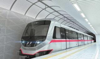北京地铁为什么没有3号线