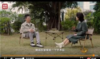 董明珠回应玫瑰空调遭吐槽