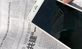 物流公司电话上门取货