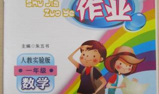 科目一模拟考试2015最新版