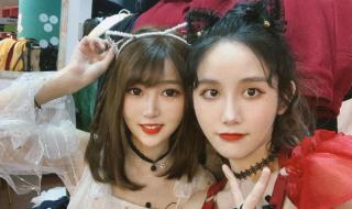 gnz48回应直播背景音